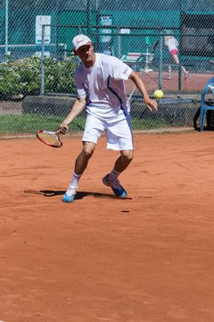 Bild 332 - Horst Schroeder Pokal 4. Tag